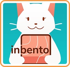 Carátula de inbento  SWITCH