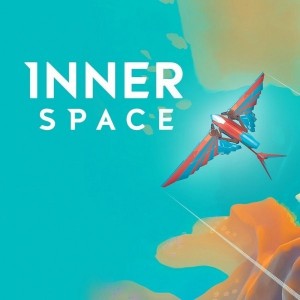 Carátula de InnerSpace  SWITCH