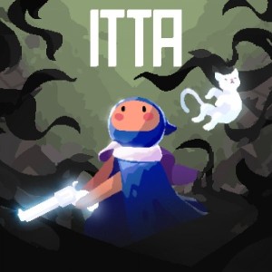 Carátula de ITTA  SWITCH