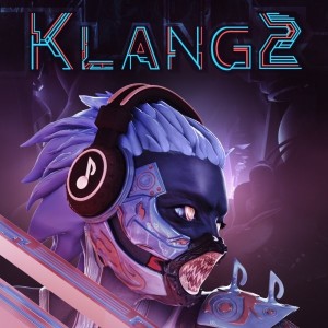 Carátula de Klang 2  SWITCH
