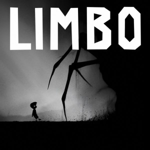 Carátula de Limbo  SWITCH