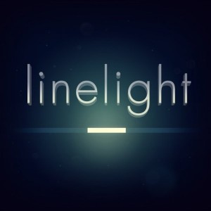 Carátula de Linelight  SWITCH