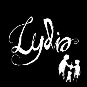 Carátula de Lydia  SWITCH