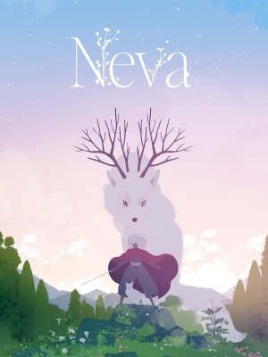 Carátula de Neva  SWITCH