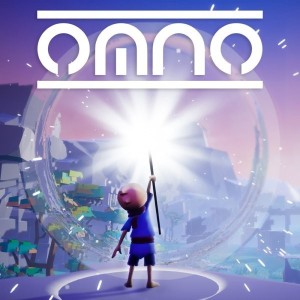 Carátula de Omno  SWITCH