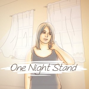Carátula de One Night Stand  SWITCH