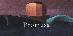 Carátula de Promesa  SWITCH