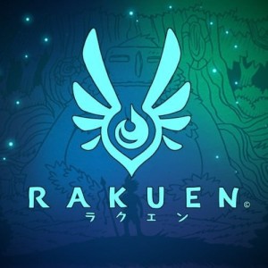 Carátula de Rakuen: Deluxe Edition  SWITCH
