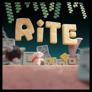 Carátula de RITE  SWITCH