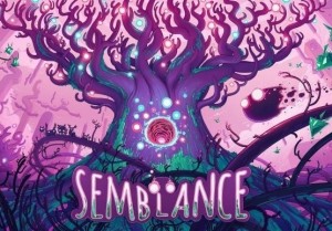 Carátula de Semblance  SWITCH