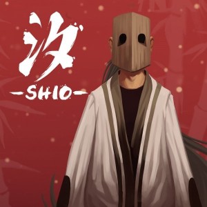 Carátula de Shio  SWITCH