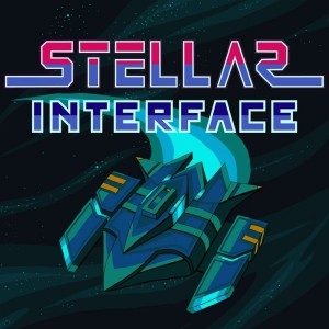 Carátula de Stellar Interface  SWITCH