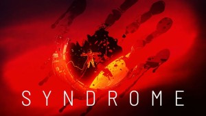 Carátula de Syndrome  SWITCH