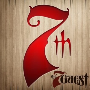 Carátula de The 7th Guest  SWITCH