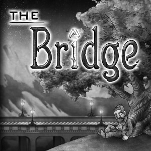 Carátula de The Bridge  SWITCH