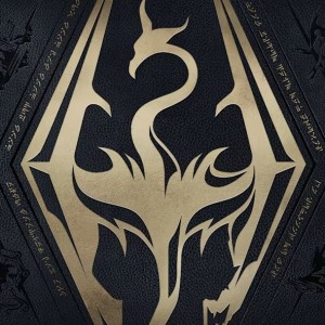 Carátula de The Elder Scrolls V: Skyrim Anniversary Edition  SWITCH