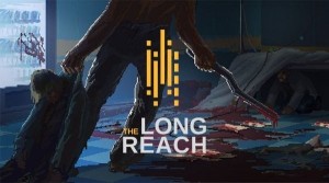 Carátula de The Long Reach  SWITCH