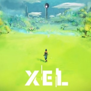 Carátula de XEL  SWITCH