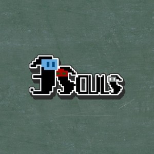 Carátula de 3Souls  WIIU