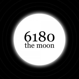Carátula de 6180 the moon  WIIU