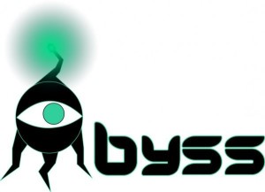 Carátula de Abyss  WIIU