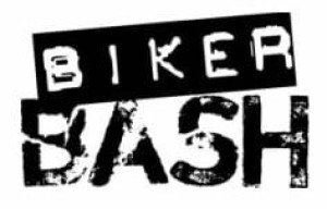 Carátula de Biker Bash  WIIU