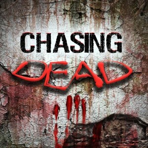 Carátula de Chasing Dead  WIIU