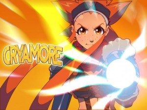 Carátula de Cryamore  WIIU