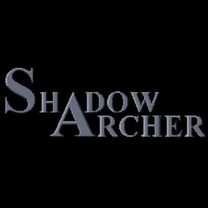 Carátula de Shadow Archer  WIIU