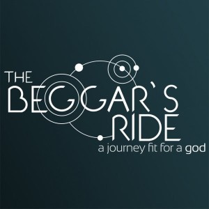 Carátula de The Beggar's Ride  WIIU