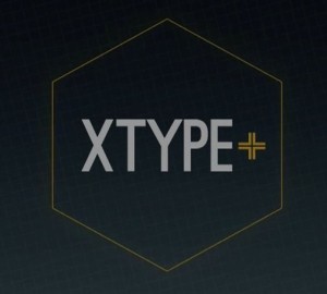 Carátula de XType Plus  WIIU