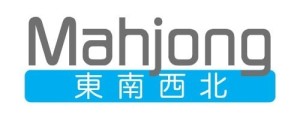 Carátula de Mahjong  WIIWARE