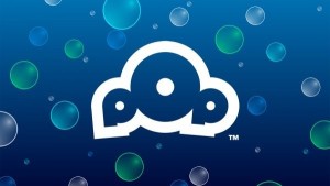 Carátula de Pop  WIIWARE