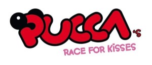 Carátula de Pucca's Kisses Game  WIIWARE