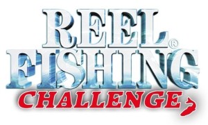 Carátula de Reel Fishing Challenge  WIIWARE