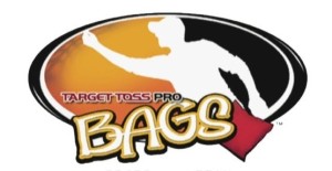 Carátula de Target Toss Pro: Bags  WIIWARE
