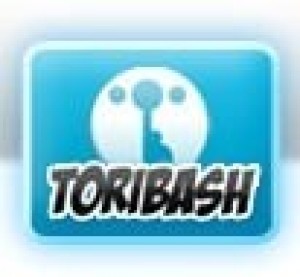 Carátula de Toribash  WIIWARE