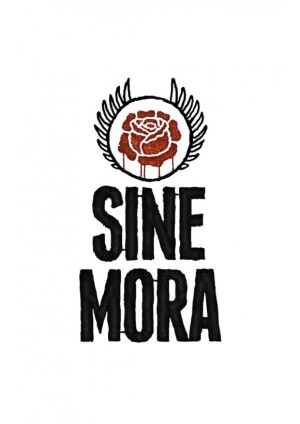 Carátula de Sine Mora X360
