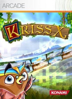 Carátula de SSX X360