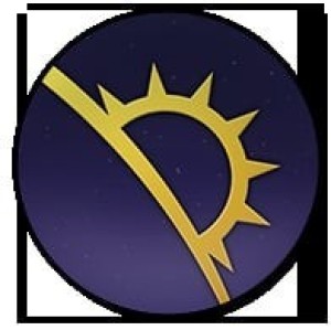 Carátula de Starbound  XBOXFORPC