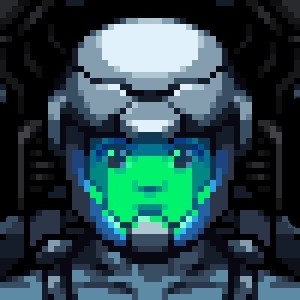 Carátula de Starmancer  XBOXFORPC