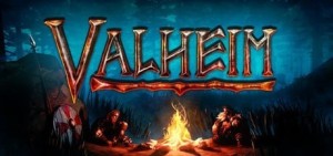 Carátula de Valheim  XBOXFORPC