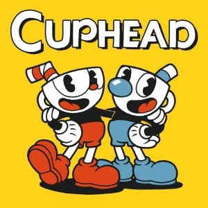 Carátula de Cuphead  XONE