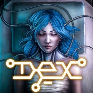 Carátula de Dex  XONE