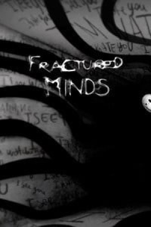 Carátula de Fractured Minds  XONE