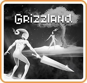 Carátula de Grizzland  XONE