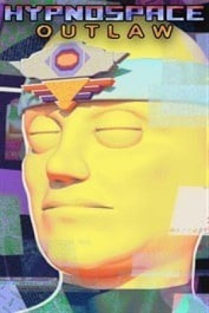Carátula de Hypnospace Outlaw  XONE