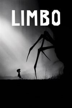 Carátula de Limbo  XONE