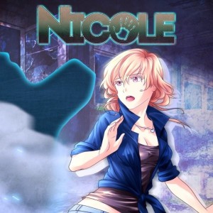 Carátula de Nicole  XONE