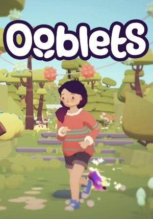 Carátula de Ooblets  XONE
